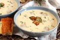 supa crema de ciuperci jpeg