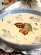 supa crema de ciuperci jpeg