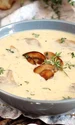 supa crema de ciuperci jpeg