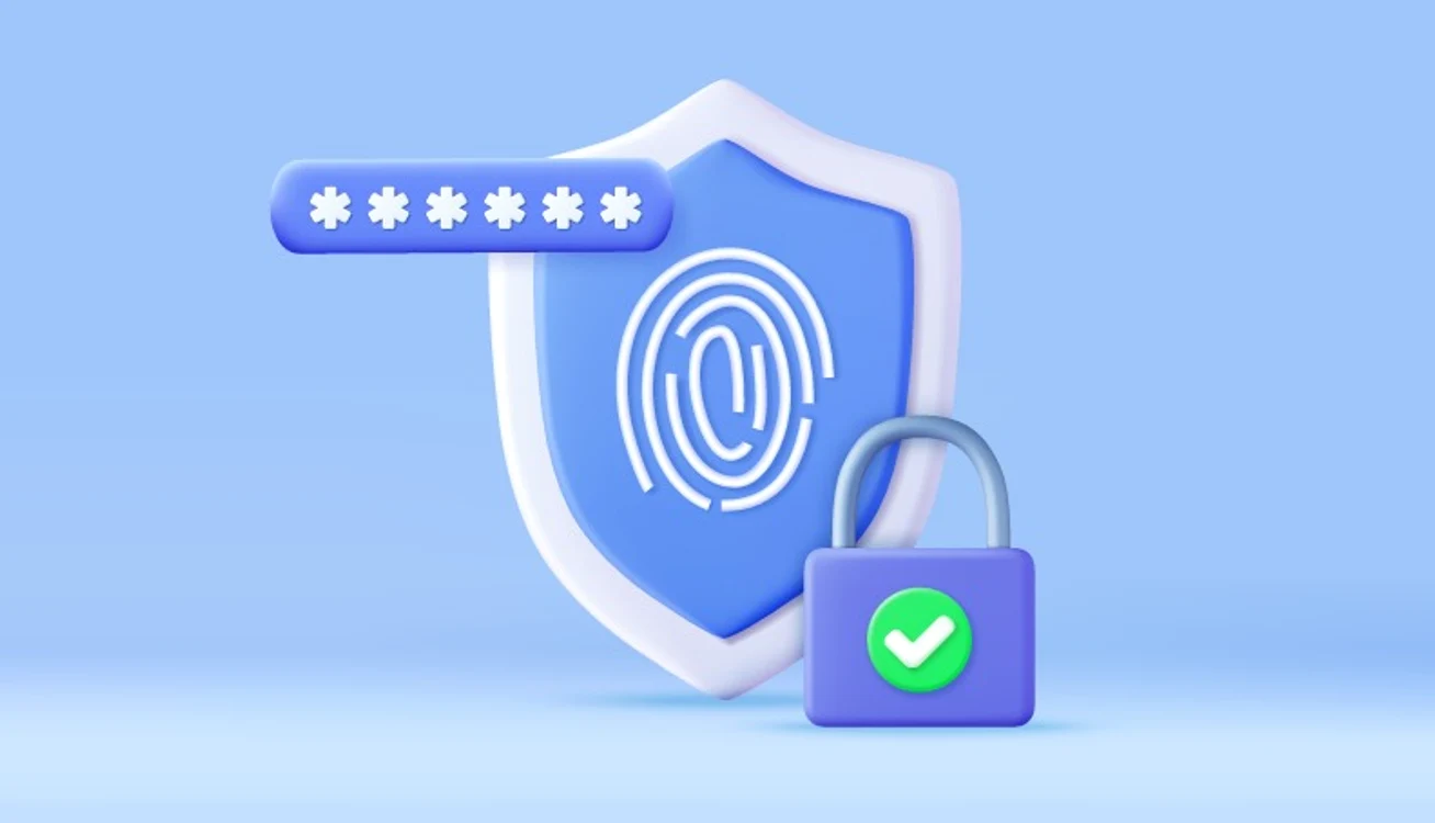 Securitate online Banca Transilvania jpg