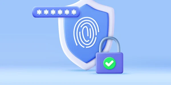 Securitate online Banca Transilvania jpg