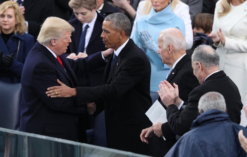Victoria lui Trump, explicată pe înțelesul oricui de un profesor român din SUA. „Aici sunt lecțiile de învățat și pentru europeni”