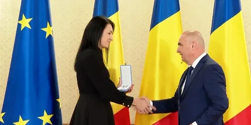 medalieneagu jpg
