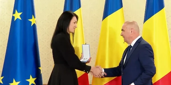 medalieneagu jpg