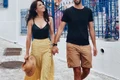 ramona paun si cosmin mihaita 4 jpeg