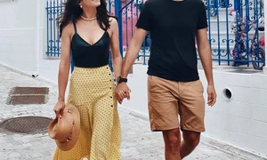 ramona paun si cosmin mihaita 4 jpeg