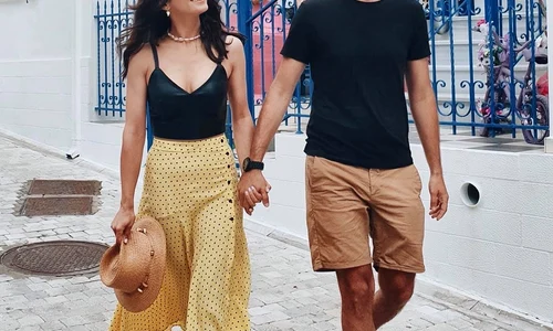 ramona paun si cosmin mihaita 4 jpeg