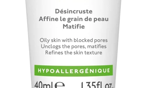 hyseac k18 40ml hd jpeg