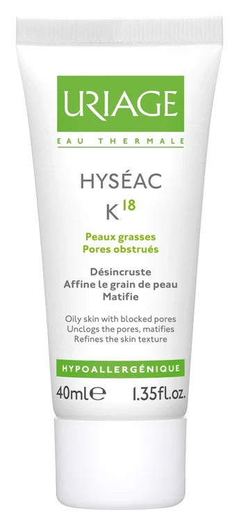 hyseac k18 40ml hd jpeg