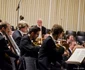 radu lupu Daniel Barenboim festivalul george enescu FOTO Andrei Gîndac