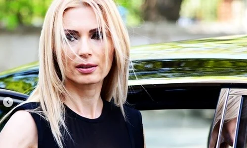 1 luana ibacka fosta sotie a lui cabral 18 jpg jpeg