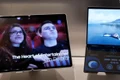 samsung jpg