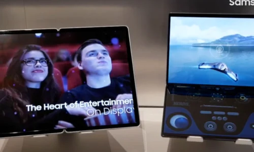samsung jpg
