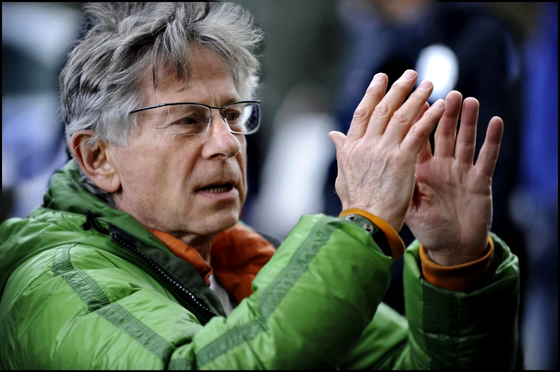 Roman Polanski va fi judecat la Paris