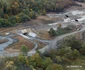 Autostrada cu tuneluri in santier Foto Daniel Guță ADEVĂRUL (16) jpg