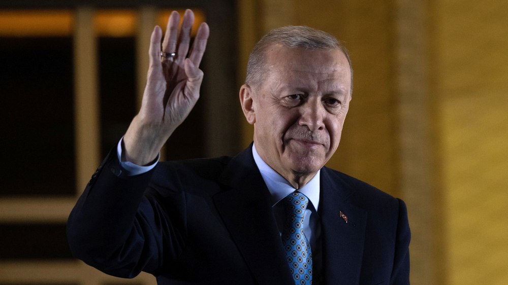 Erdogan pare să renunțe la controlul asupra Băncii Centrale. Ce propuneri are noul ministru de Finanțe