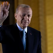 erdogan alegeri turcia getty jpg