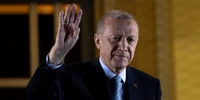 erdogan alegeri turcia getty jpg