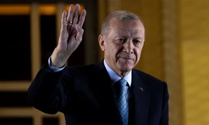 erdogan alegeri turcia getty jpg