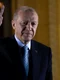 erdogan alegeri turcia getty jpg
