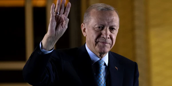 erdogan alegeri turcia getty jpg