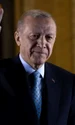 erdogan alegeri turcia getty jpg