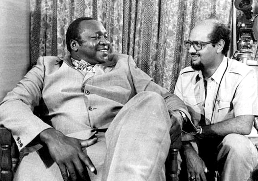 Idi Amin interviu jpg jpeg