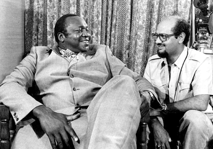 Idi Amin interviu jpg jpeg