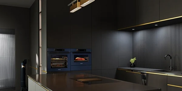 Cuptoare cuptor electric Samsung Bespoke