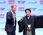 Prințul Harry și apariția lui în Japonia