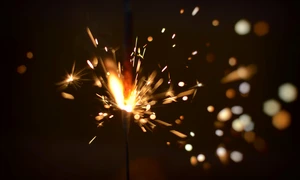 bright 1853624 1280 jpg