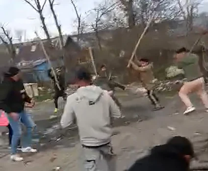 bataie Vaslui 01foto Vremea Noua jpg