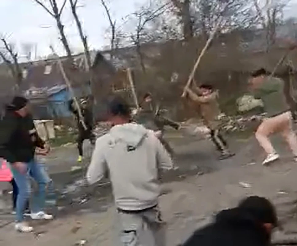 bataie Vaslui 01foto Vremea Noua jpg