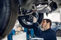 mecanic auto adobestock jpg