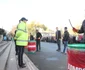 Protest PCRM 2 Motiune Iovu
