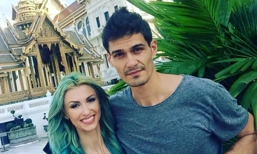 andreea balan george burcea jpeg