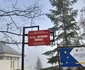 Bojdeuca lui Ion Creangă, după ultima restaurare foto: Alina Erimia