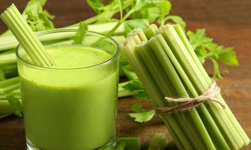 tulpina de telina suc natural jpg