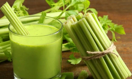 tulpina de telina suc natural jpg