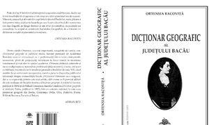 Ortensia Racoviță, o femeie în țara bărbaților jpeg