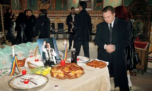 22 23 vedete dragos dasasolanescu 0 jpeg