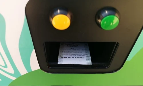 aparat reciclare jpeg