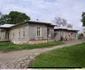 ferma 3