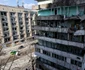 kiev război ucraina rusia ziua 23. FOTO Profimedia