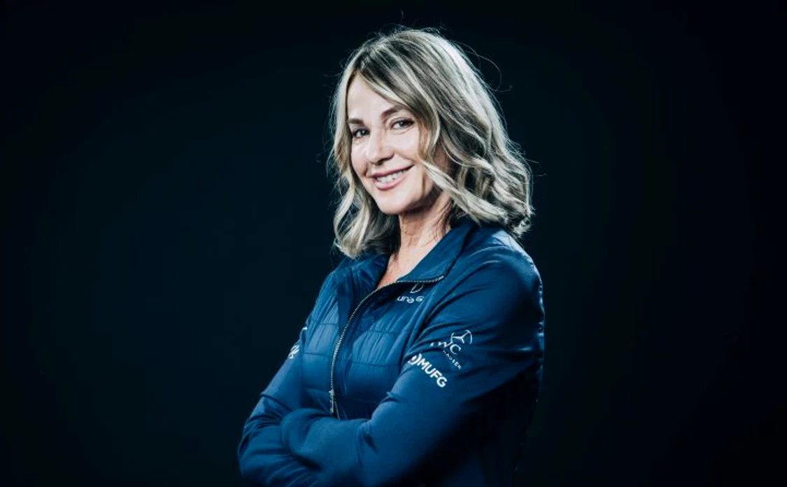 Cum arată casa în care locuiește Nadia Comăneci în SUA / foto: GettyImages