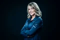 nadia comaneci jpeg