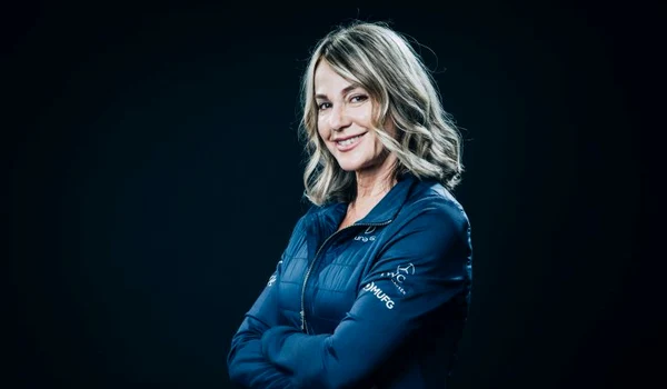 nadia comaneci jpeg