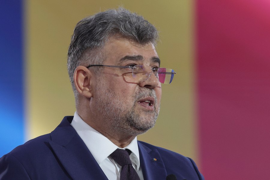 Ciolacu scandal meci România penalizare jucători UEFA | sursa foto: Adevarul