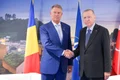 iohannis erdogan 2 jpg