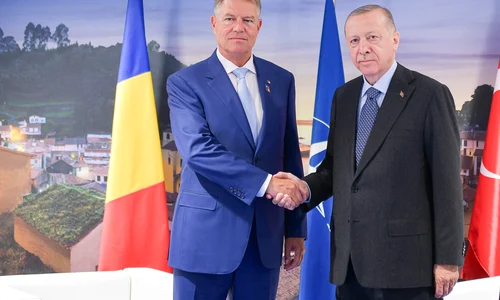 iohannis erdogan 2 jpg